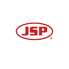 JSP