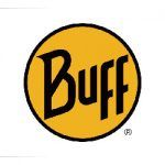 BUFF