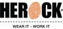 HEROCK