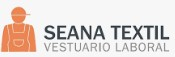 SEANA TEXTIL