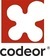 CODEOR