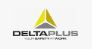 DELTA PLUS