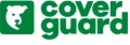 COVERGUARD