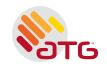 ATG