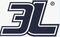 3L