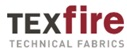 TEXFIRE