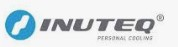 INUTEQ