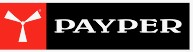 PAYPER