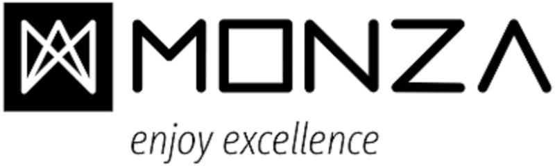 MONZA