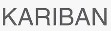 KARIBAN