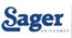 SAGER