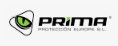 PRIMA