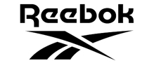 REEBOK