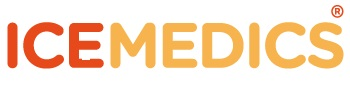 ICEMEDICS