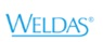 WELDAS