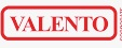 VALENTO