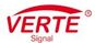 VERTE
