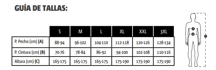 (MOZ36)-6.JPG