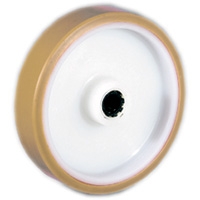 66 R.POLIUR.C/R SUELTA