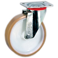 66 R.POLIURETANO GIRAT.NL