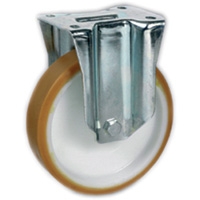 66 R.POLIURETANO FIJA.NL