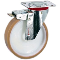 66 R.POLIURET.GIRA.NLX.FRE