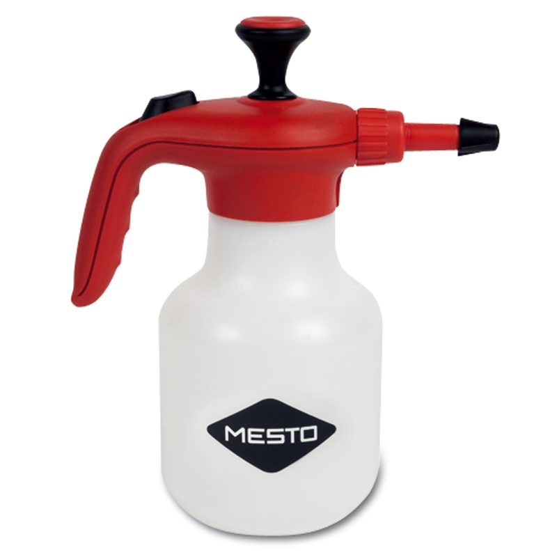 MESTO PULVERIZADOR UNIVERSAL PLUS 1.5lt JUNTAS VITON