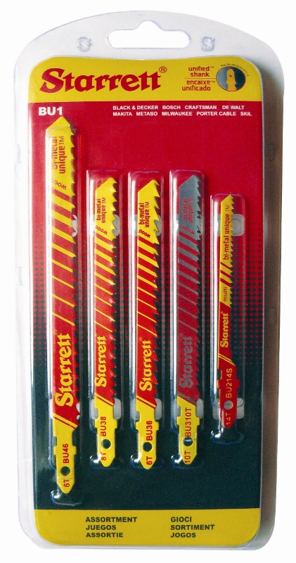 CARTON (5 HOJAS)S.CALAR T227D