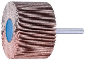 F 1515 3 A 120  //  ABANICO LIJADOR