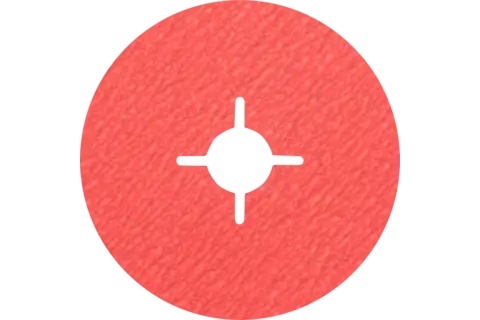 FS 115-22 CO-COOL 100  //  DISCO LIJA OX.CERAMICO