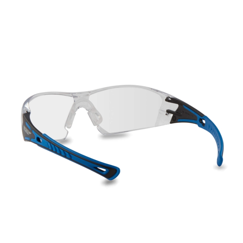 GAFAS PEGASO BLACK & WHITE HG - LENTE PC INCOLORA