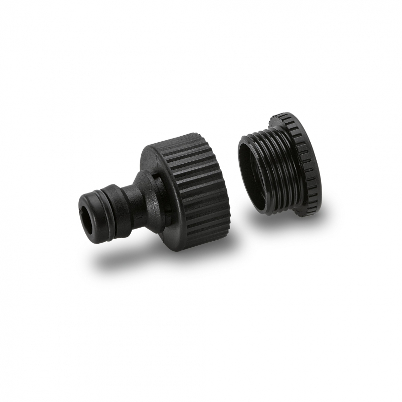 2.645.007.0 ADAPTADOR G1 A G3/4 REDUCTOR PARA MANGUERAS