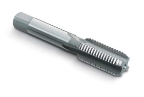 MACHO HELICOIL 0140.0 M-4/070