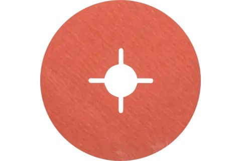 FS 115-22 A-COOL 220  //  DISCO LIJA PFERD