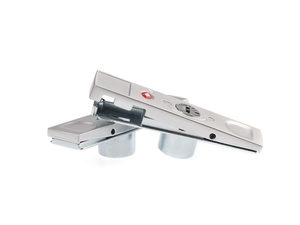 KIT CERRADURAS PARAT GAMA CLASSIC TSA 900.043.999