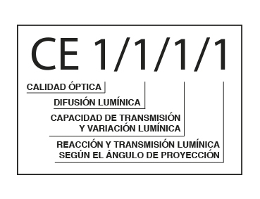 PANTALLA SOLDAR ELECTRONICA "HELLMET JOB" (DIN 5-8 / 9-13)