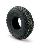 ARSA 10545 CUBIERTA Ø260x85mm