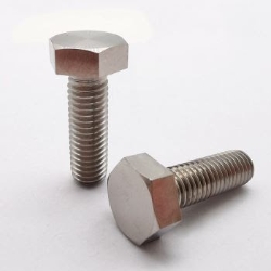 250_TI305.JPG