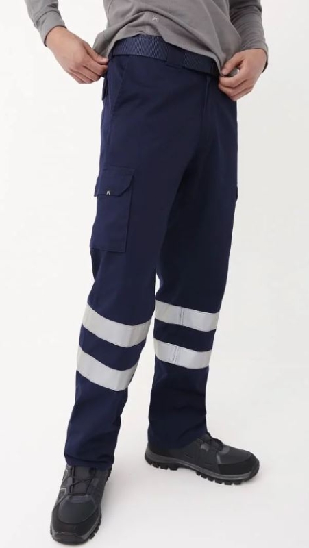 (MOZ32)-3.JPG