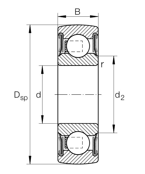 206 NPPB  //  SOPORTE
