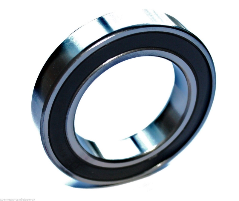 ROD.6903 2RS O 61903 2RS