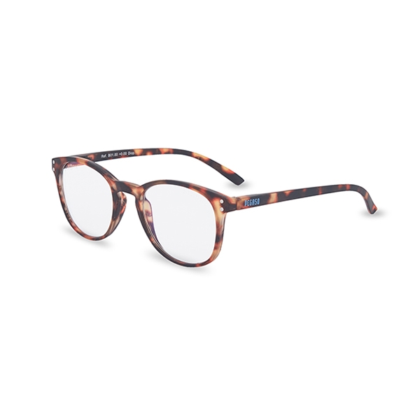 GAFAS FILTRO LUZ AZUL Mod.B01 Carey Wild