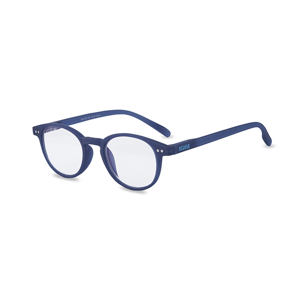 GAFAS FILTRO LUZ AZUL Mod.C01 Glazed Oce