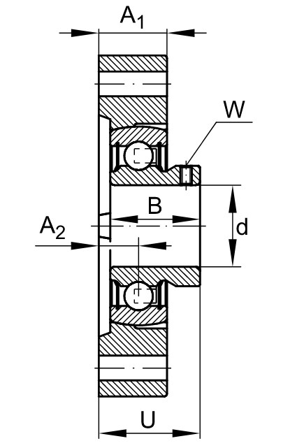 FLCTEY 20  //  SOPORTE