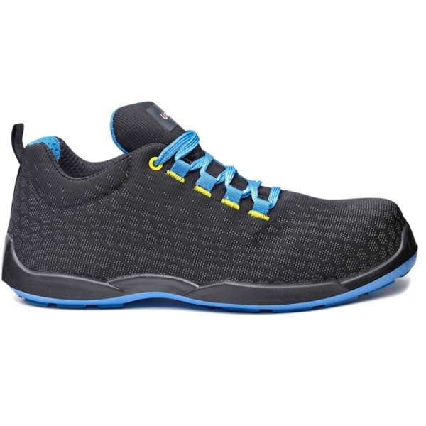 B0677 ZAPATO RECORD MARATHON S3 SRC