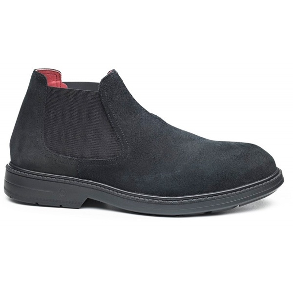 B1501 ZAPATO UNIVERSE S3 ESD SRC