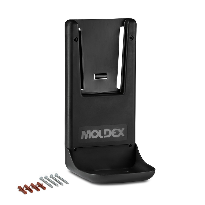 MOLDEX SOPORTE MAGNETICO P/MOLDEX PLUGST