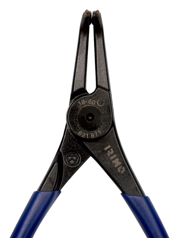 ALICATE CURVO PARA ANILLOS EXTERIORES, 3