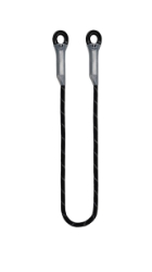 250_IRU0104-5.JPG