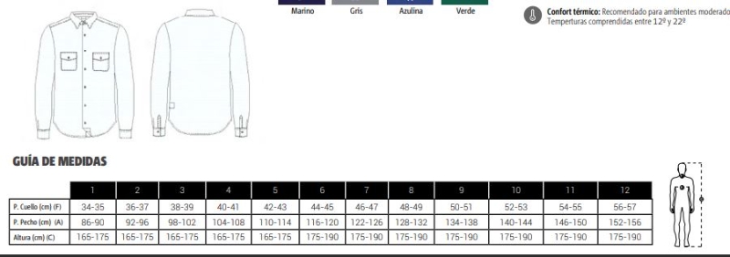 (MOZ13)-3.JPG